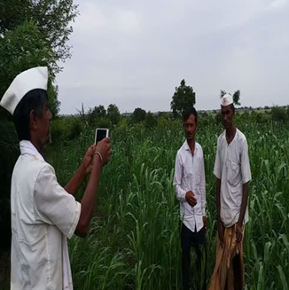 Farming Works
